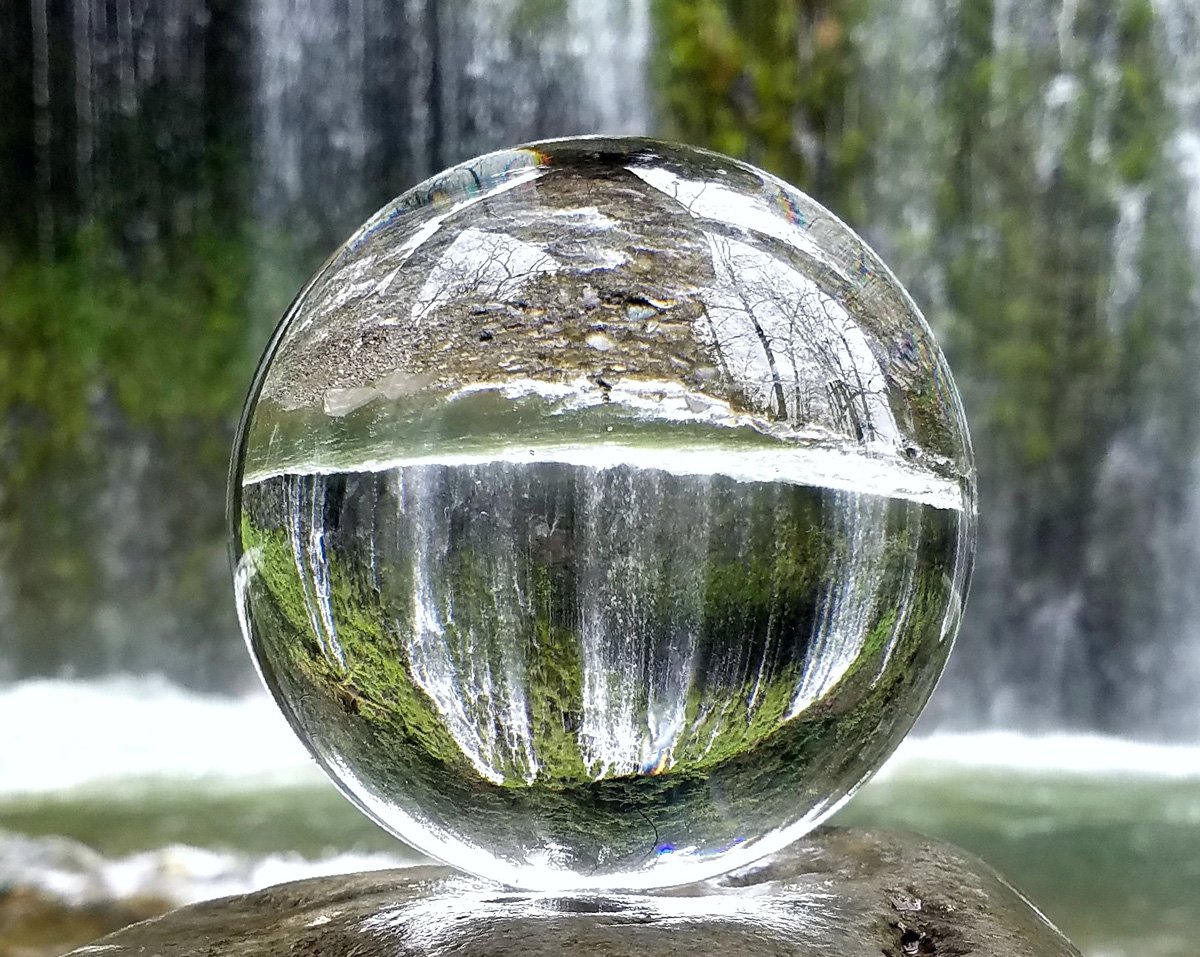 Lymphatic Drainage in Dublin at the Onsite Wellness Company
